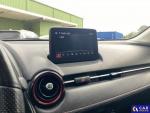Mazda CX-3 2.0 MR`15 E6 Aukcja 324558 - grafika 16
