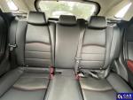 Mazda CX-3 2.0 MR`15 E6 Aukcja 324558 - grafika 17