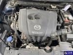 Mazda CX-3 2.0 MR`15 E6 Aukcja 324558 - grafika 18