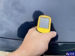 Mazda CX-3 2.0 MR`15 E6 Aukcja 324558 - grafika 22