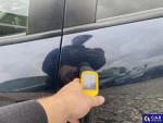 Mazda CX-3 2.0 MR`15 E6 Aukcja 324558 - grafika 26