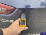 Mazda CX-3 2.0 MR`15 E6 Aukcja 324558 - grafika 28
