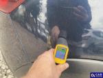 Mazda CX-3 2.0 MR`15 E6 Aukcja 324558 - grafika 29