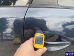Mazda CX-3 2.0 MR`15 E6 Aukcja 324558 - grafika 32