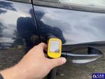Mazda CX-3 2.0 MR`15 E6 Aukcja 324558 - grafika 33
