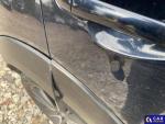 Mazda CX-3 2.0 MR`15 E6 Aukcja 324558 - grafika 34