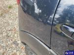Mazda CX-3 2.0 MR`15 E6 Aukcja 324558 - grafika 35