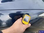 Mazda CX-3 2.0 MR`15 E6 Aukcja 324558 - grafika 40