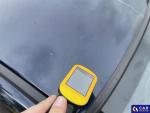 Mazda CX-3 2.0 MR`15 E6 Aukcja 324558 - grafika 41