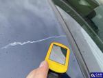Mazda CX-3 2.0 MR`15 E6 Aukcja 324558 - grafika 47