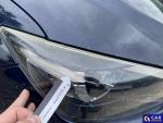 Mazda CX-3 2.0 MR`15 E6 Aukcja 324558 - grafika 48