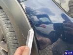 Mazda CX-3 2.0 MR`15 E6 Aukcja 324558 - grafika 49