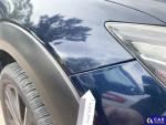 Mazda CX-3 2.0 MR`15 E6 Aukcja 324558 - grafika 50