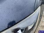 Mazda CX-3 2.0 MR`15 E6 Aukcja 324558 - grafika 51