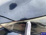 Mazda CX-3 2.0 MR`15 E6 Aukcja 324558 - grafika 52