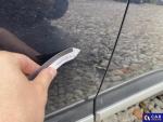 Mazda CX-3 2.0 MR`15 E6 Aukcja 324558 - grafika 53