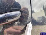 Mazda CX-3 2.0 MR`15 E6 Aukcja 324558 - grafika 54