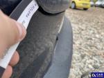 Mazda CX-3 2.0 MR`15 E6 Aukcja 324558 - grafika 55