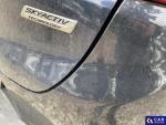 Mazda CX-3 2.0 MR`15 E6 Aukcja 324558 - grafika 57