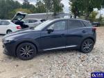 Mazda CX-3 2.0 MR`15 E6 Aukcja 324558 - grafika 6
