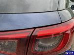 Mazda CX-3 2.0 MR`15 E6 Aukcja 324558 - grafika 58