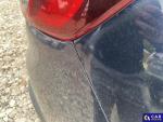 Mazda CX-3 2.0 MR`15 E6 Aukcja 324558 - grafika 60