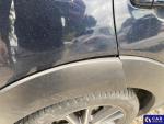 Mazda CX-3 2.0 MR`15 E6 Aukcja 324558 - grafika 61