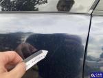 Mazda CX-3 2.0 MR`15 E6 Aukcja 324558 - grafika 62