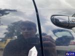 Mazda CX-3 2.0 MR`15 E6 Aukcja 324558 - grafika 63