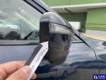 Mazda CX-3 2.0 MR`15 E6 Aukcja 324558 - grafika 64