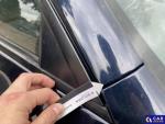Mazda CX-3 2.0 MR`15 E6 Aukcja 324558 - grafika 65
