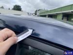 Mazda CX-3 2.0 MR`15 E6 Aukcja 324558 - grafika 66