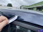 Mazda CX-3 2.0 MR`15 E6 Aukcja 324558 - grafika 67