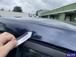 Mazda CX-3 2.0 MR`15 E6 Aukcja 324558 - grafika 68