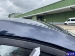 Mazda CX-3 2.0 MR`15 E6 Aukcja 324558 - grafika 69