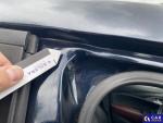 Mazda CX-3 2.0 MR`15 E6 Aukcja 324558 - grafika 70