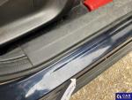 Mazda CX-3 2.0 MR`15 E6 Aukcja 324558 - grafika 71