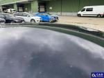 Mazda CX-3 2.0 MR`15 E6 Aukcja 324558 - grafika 72