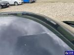 Mazda CX-3 2.0 MR`15 E6 Aukcja 324558 - grafika 74