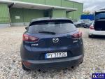 Mazda CX-3 2.0 MR`15 E6 Aukcja 324558 - grafika 7