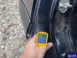 Mazda CX-3 2.0 MR`15 E6 Aukcja 324558 - grafika 79