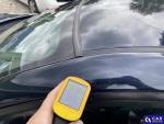 Mazda CX-3 2.0 MR`15 E6 Aukcja 324558 - grafika 82