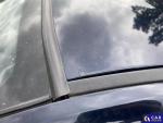 Mazda CX-3 2.0 MR`15 E6 Aukcja 324558 - grafika 83