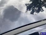 Mazda CX-3 2.0 MR`15 E6 Aukcja 324558 - grafika 84