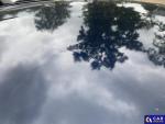 Mazda CX-3 2.0 MR`15 E6 Aukcja 324558 - grafika 86