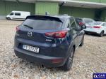 Mazda CX-3 2.0 MR`15 E6 Aukcja 324558 - grafika 3