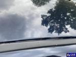 Mazda CX-3 2.0 MR`15 E6 Aukcja 324558 - grafika 88
