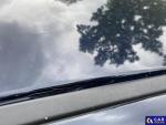 Mazda CX-3 2.0 MR`15 E6 Aukcja 324558 - grafika 89