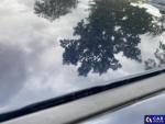 Mazda CX-3 2.0 MR`15 E6 Aukcja 324558 - grafika 90