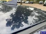 Mazda CX-3 2.0 MR`15 E6 Aukcja 324558 - grafika 91